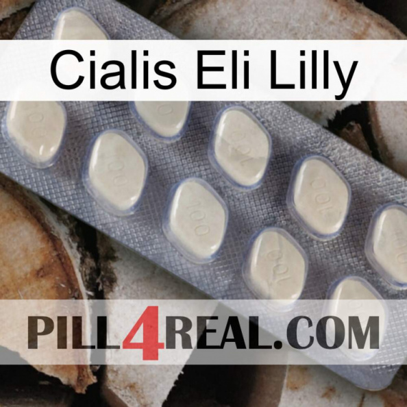 Cialis Eli Lilly 08.jpg